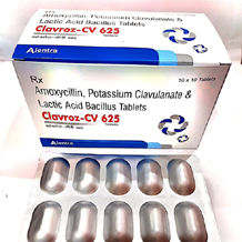 top pcd pharma company in UP Alentra Healthcare 